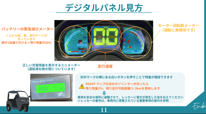 1-2