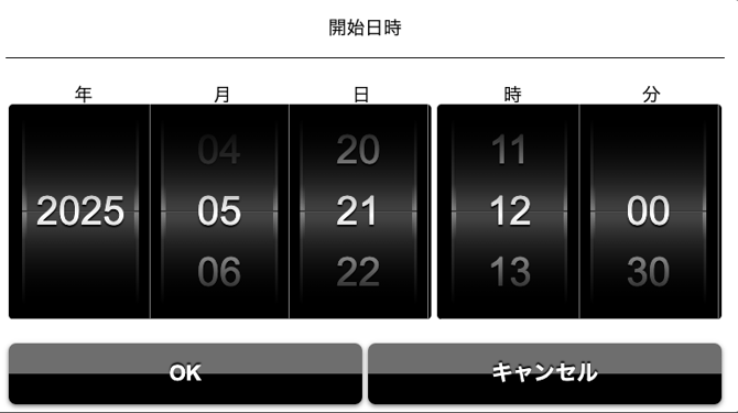9-6