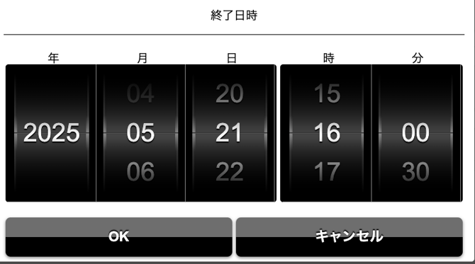 9-7