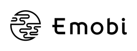 emobi_logo_hz_black (1)